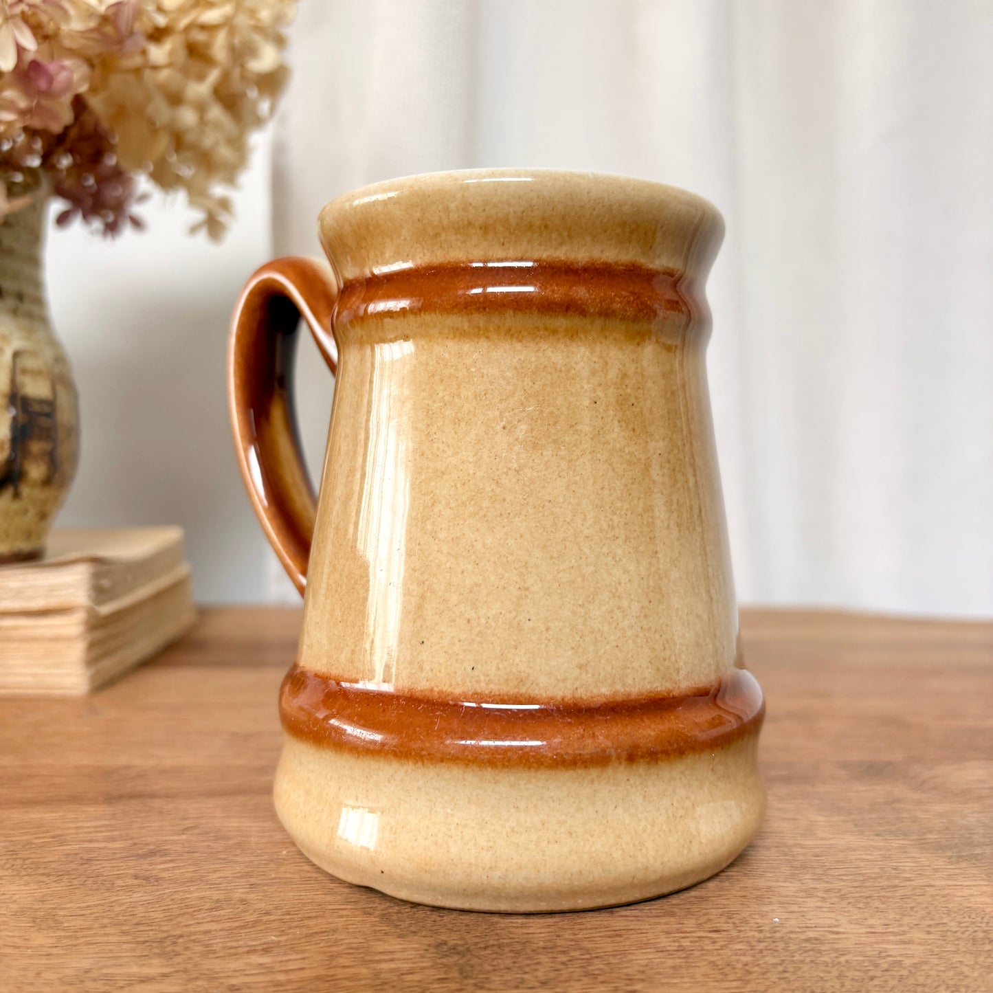 Tasse Céramique de Beauce