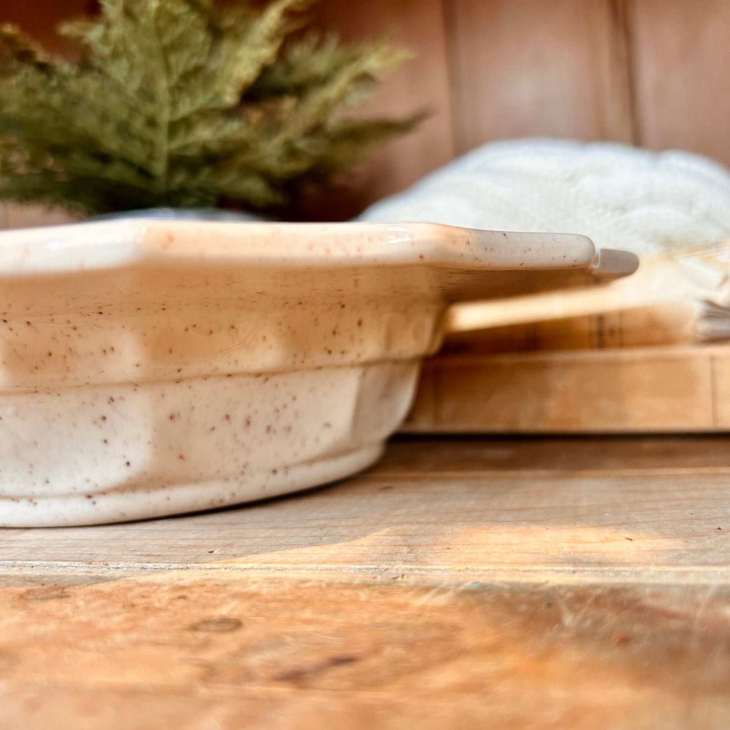 Artisanal pedestal sunflowers