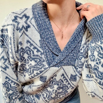 Tricot Club International