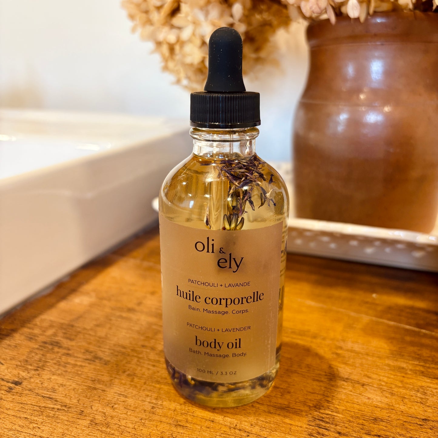 Pillow mist | Calm & Sleep