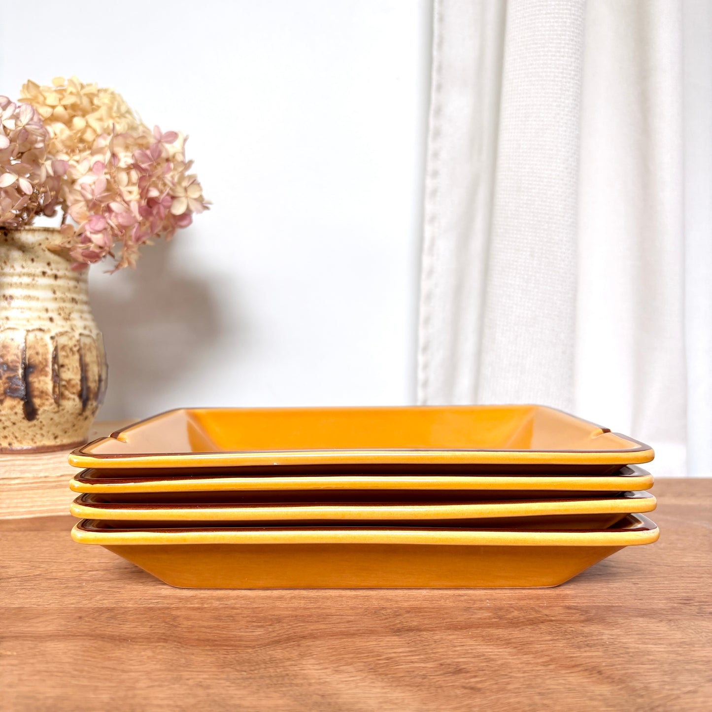 Skewer plates