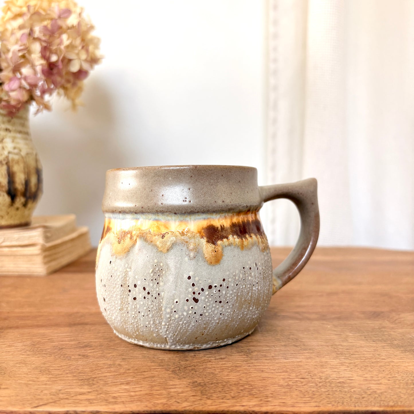 Tasse Toundra