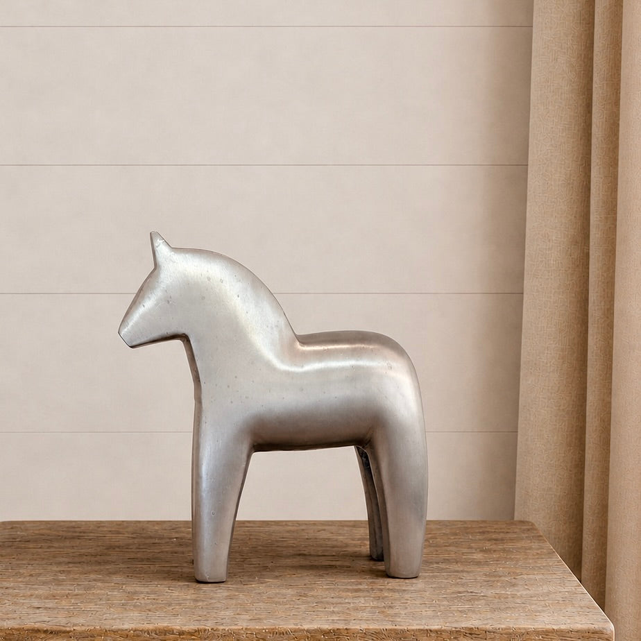 90s Horse