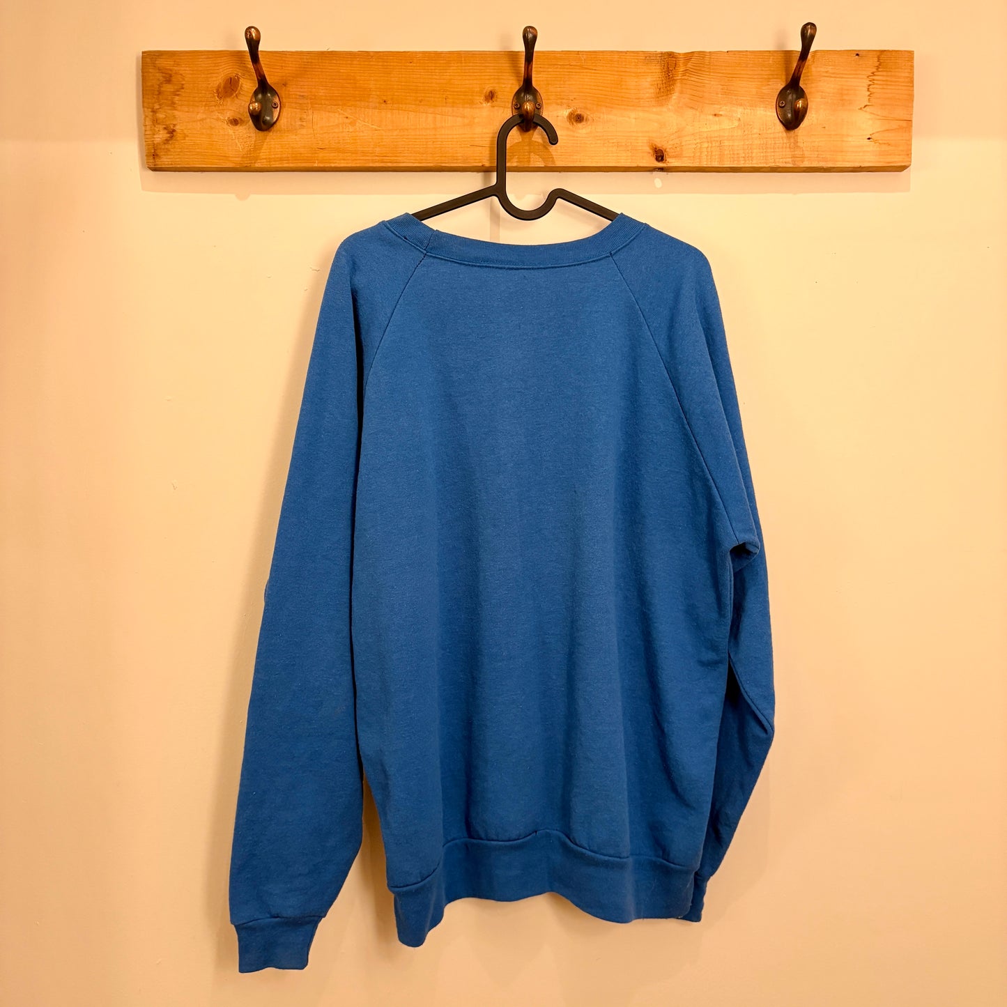 Etam 2-piece pyjamas