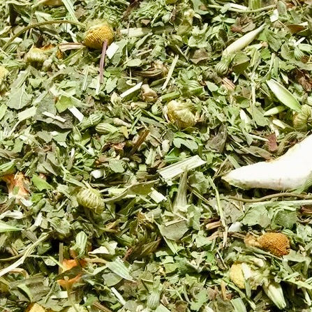 Moonlight Herbal Tea