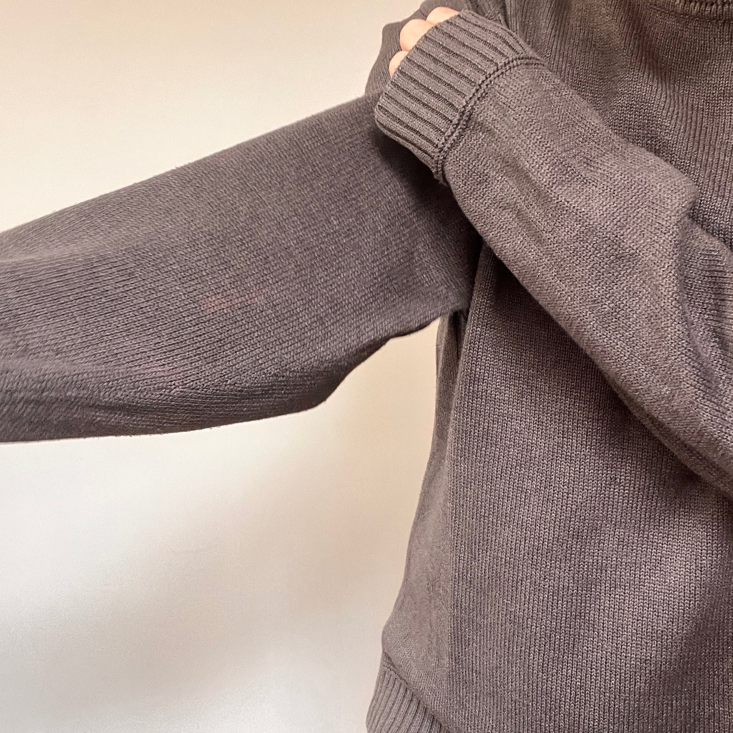 Tricot Arnold Palmer