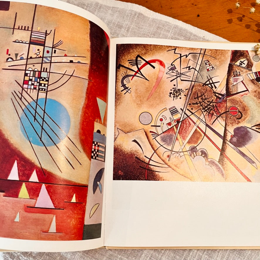 Kandinsky