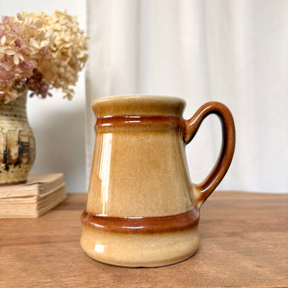 Tasse Céramique de Beauce