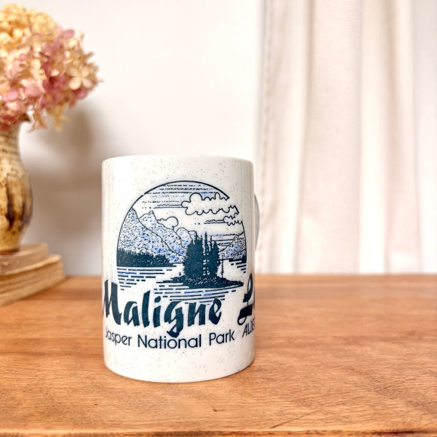 Tasse Jasper