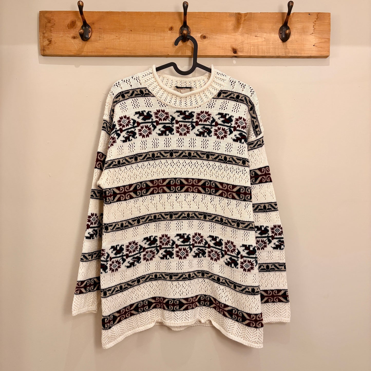 Great Lakes Knitting