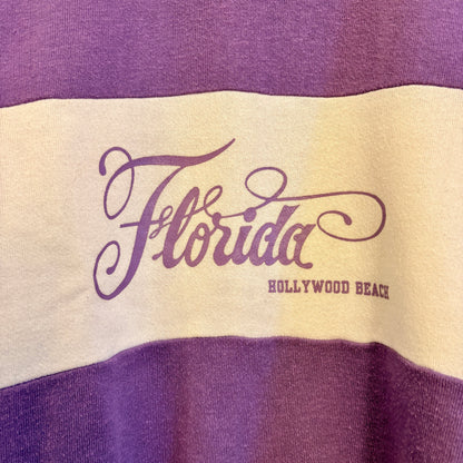 Crewneck - La Florida