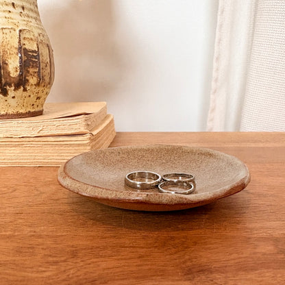 Mini coupelle wabi-sabi