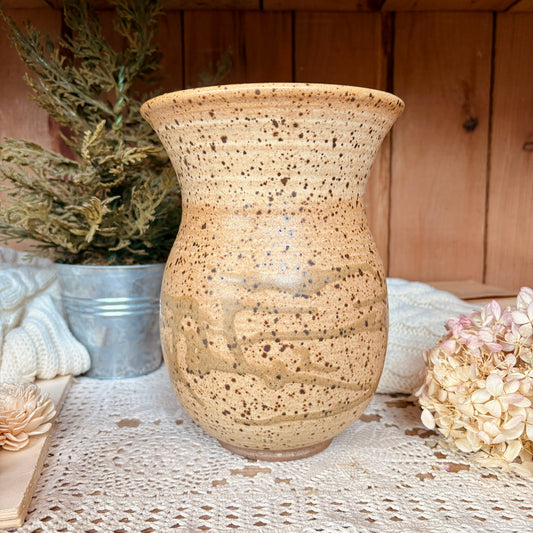 Pot à plante