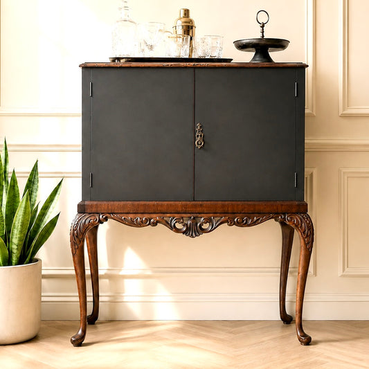 Bar Louis XV