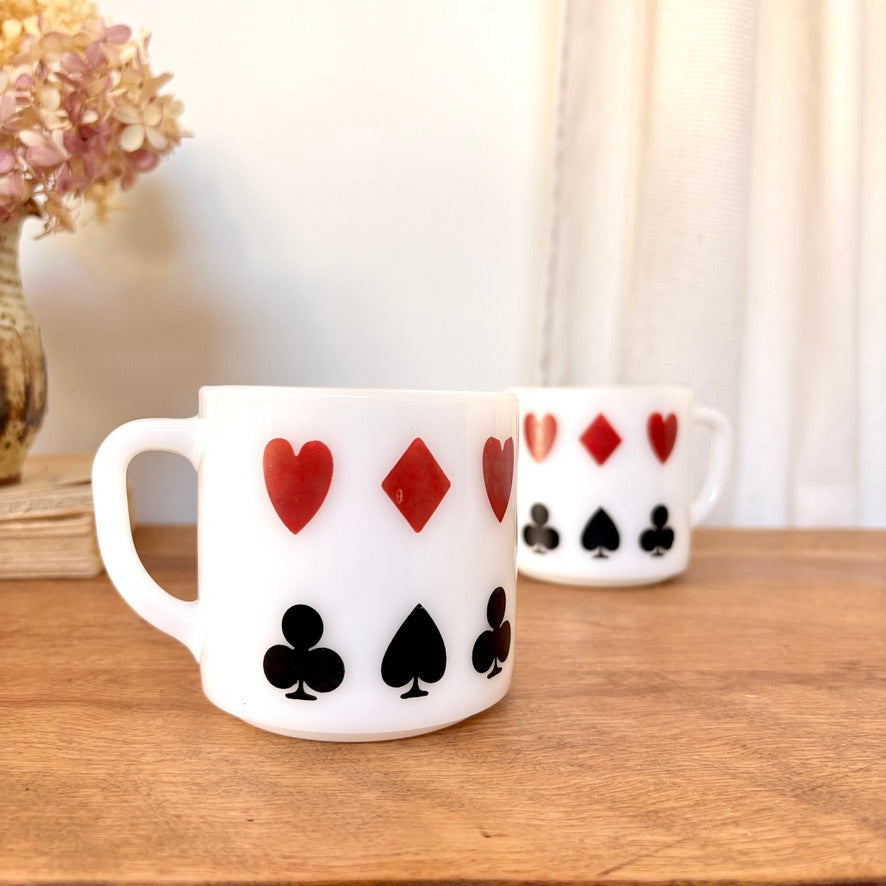 Tasse Federal