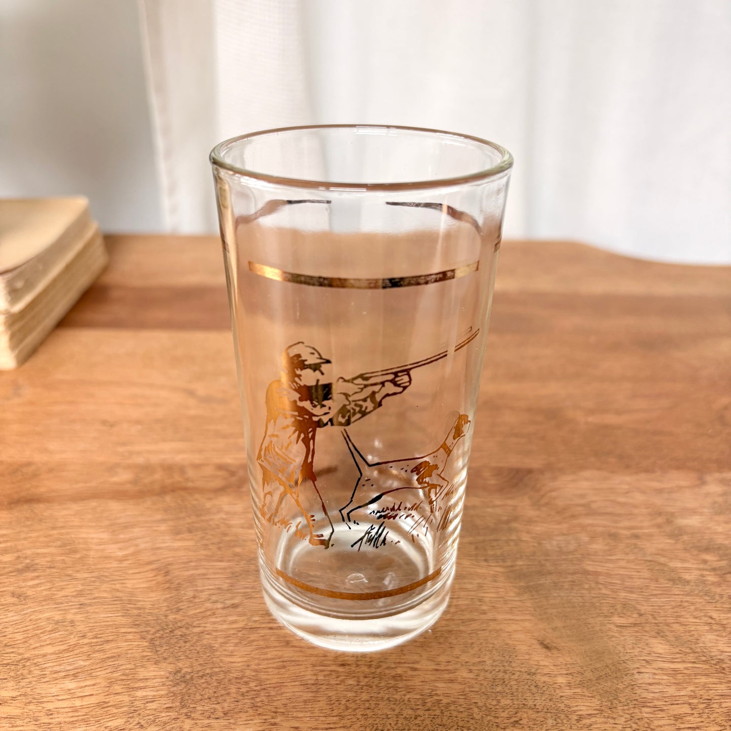 Verre Dominion