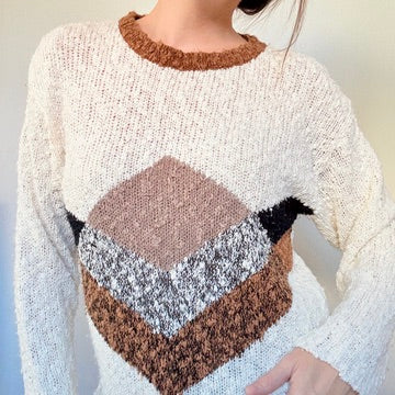 Traditional Knitting