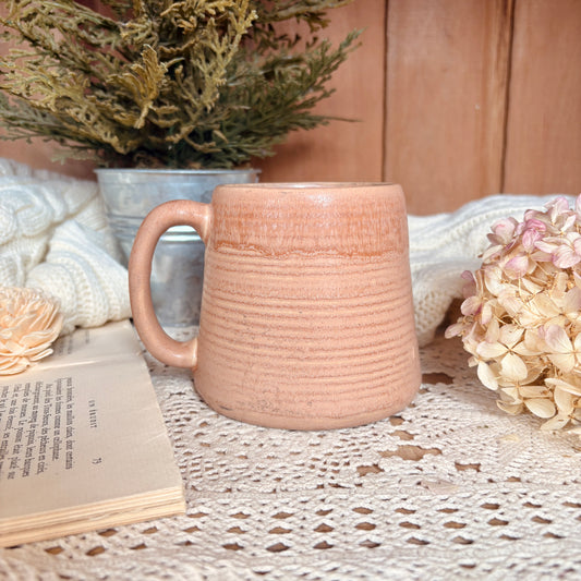 Tasse Barcela