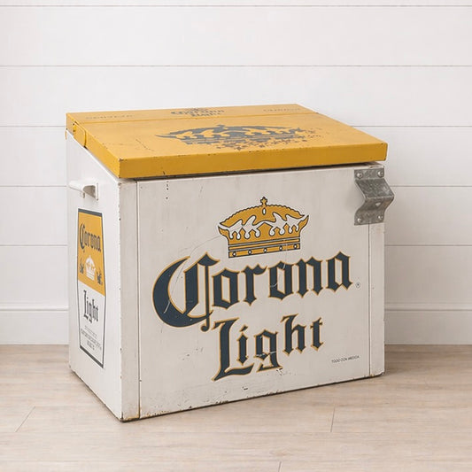 Corona Cooler