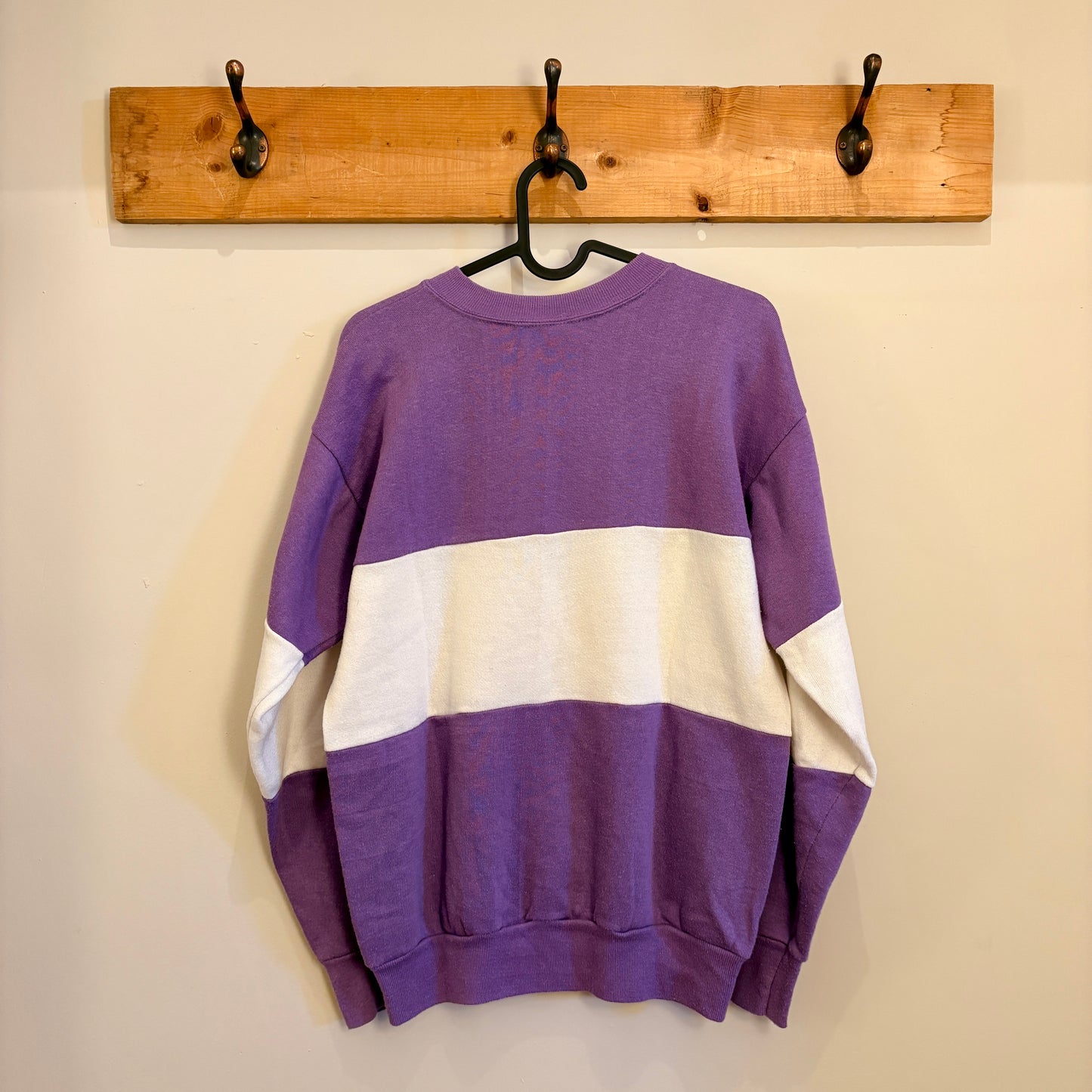 Crewneck - La Florida