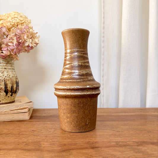 Vase allemand