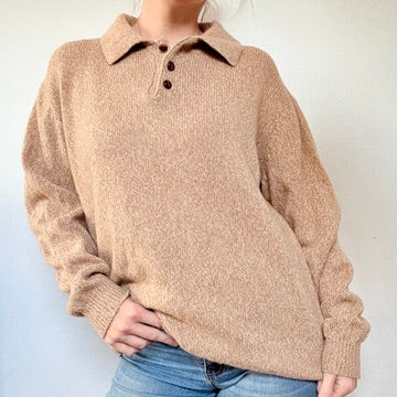 International Knitting Club