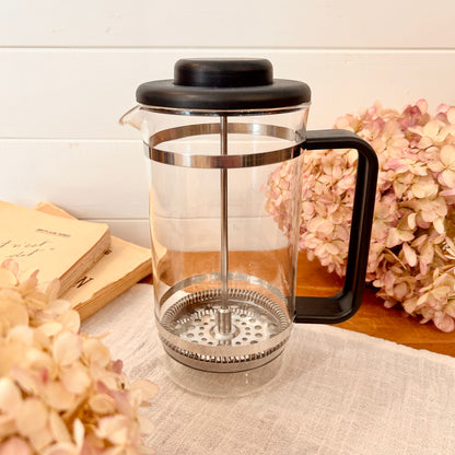 Bodum French Press