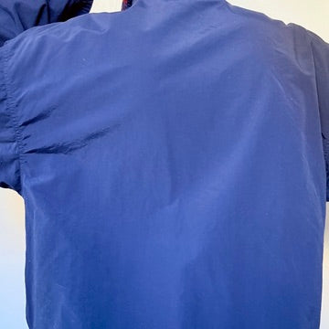 Louis Garneau Fall Coat