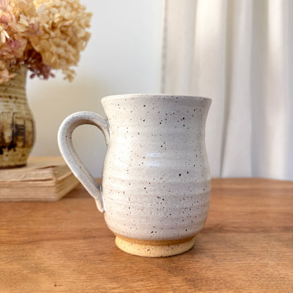 Tasse maman