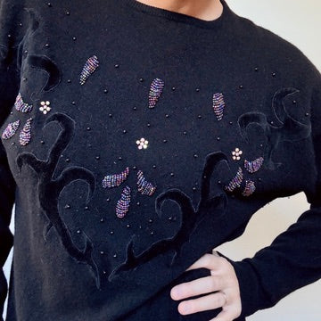 Chandail Femme unique