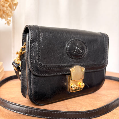 Sac à main Vintage