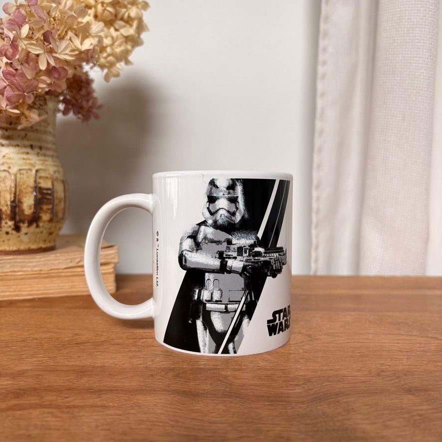 Tasse Star wars