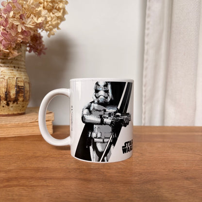 Tasse Star wars
