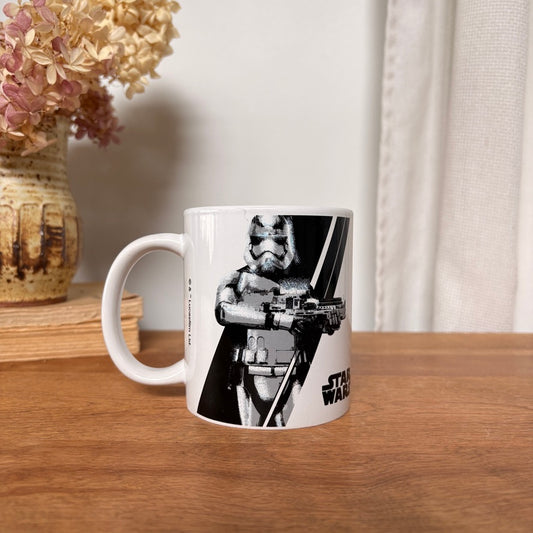Tasse Star wars