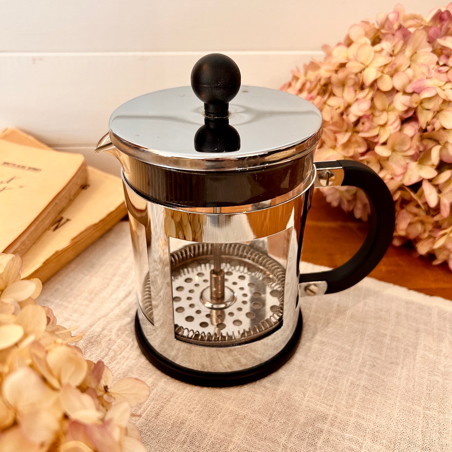 Bodum French Press