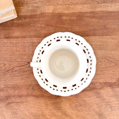 Tasse Skye McGhie