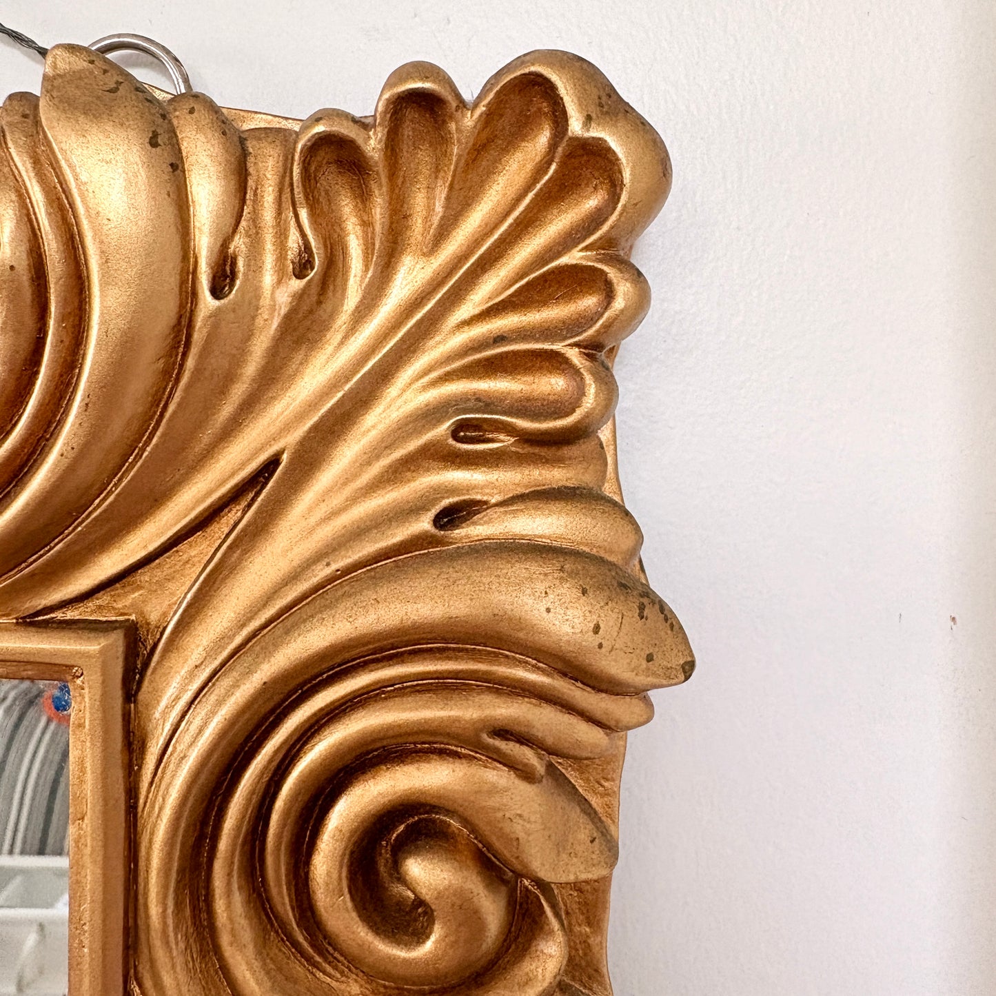 Miroir