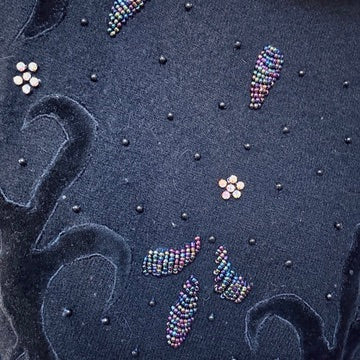 Chandail Femme unique