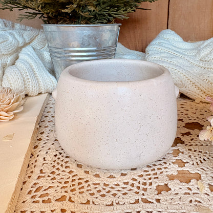 West Bend 60s Pot