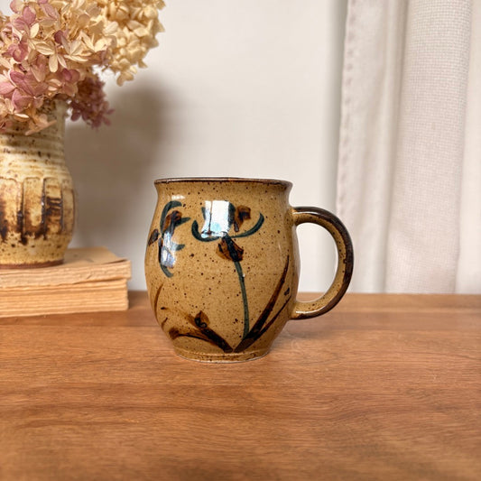 Tasse vintage