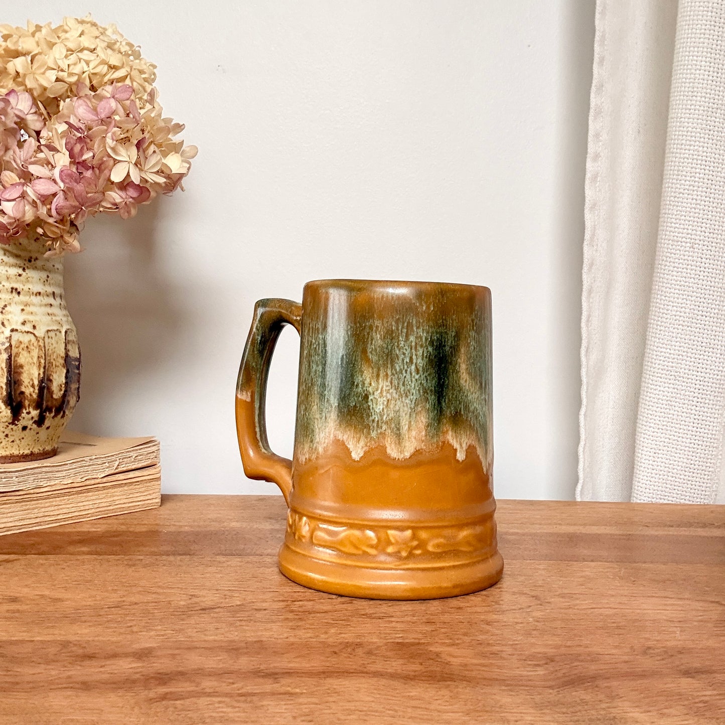 Tasse Céramique de Beauce