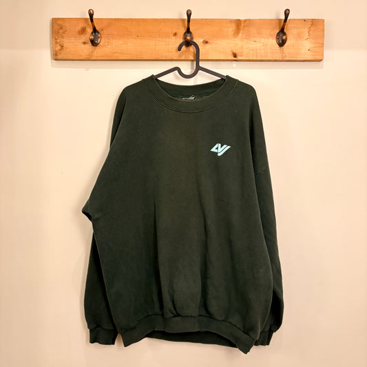 Crewneck Technologies