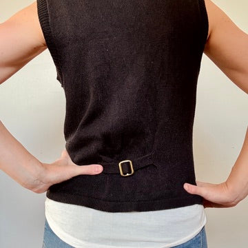 International Knitting Club