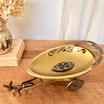 Vide-poches vintage