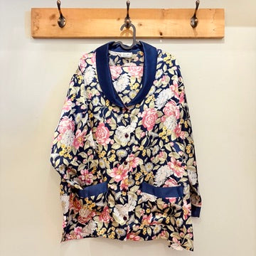 Linda 2-piece pajamas