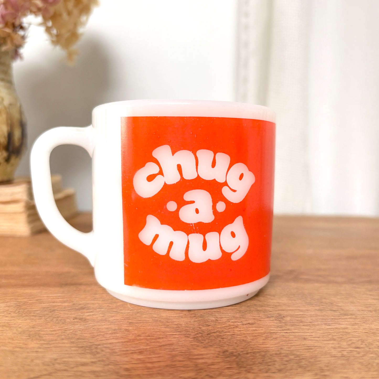 Tasse Federal