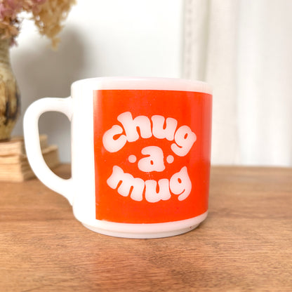 Tasse Federal