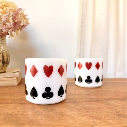 Tasse Federal