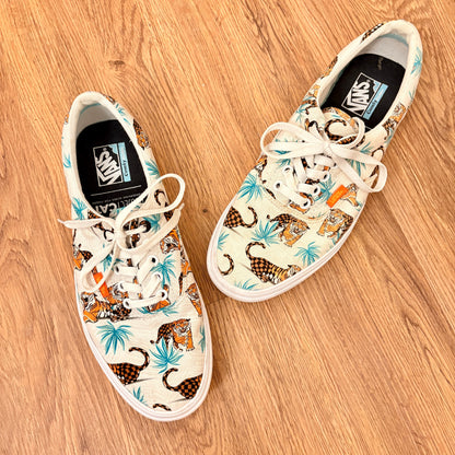 Souliers - Vans X Discovery