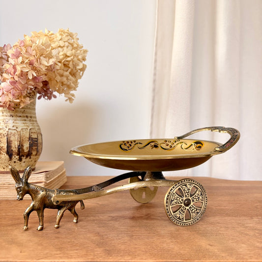Vide-poches vintage